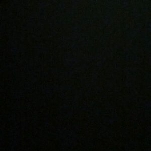 Meet your Posher, Nhi